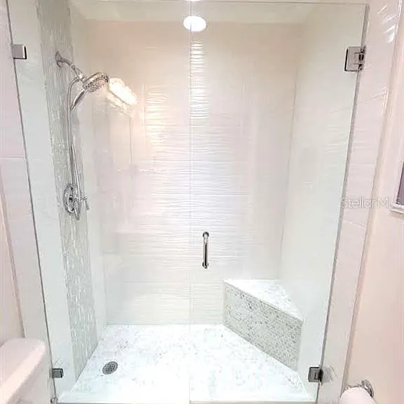 7296 Marathon Dr #404 — Photo 34