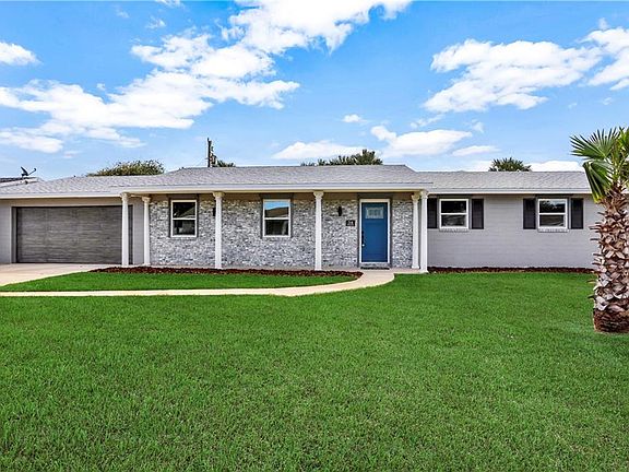 5th image of 34 Surfside Dr