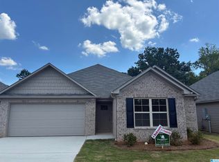 2333 Pershing Place Loop, Birmingham, AL 35214