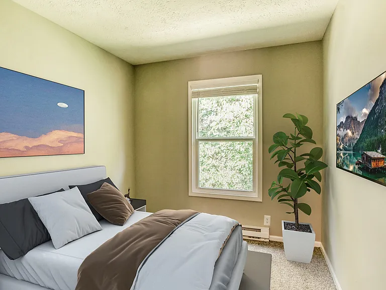 Step into comfort at Green Valley, where modern design meets cozy living. Enjoy spacious bedrooms bathed in natural light, perfect for relaxation. Elevate your lifestyle today-schedule a tour to see your new home!