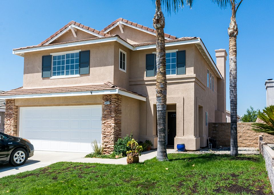 2nd image of 5422 Huntmaster Ln