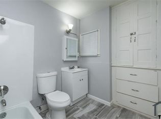 2218 Ilion Ave N #2, Minneapolis, MN 55411