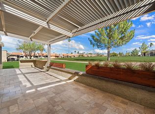 2253 N Recker Rd, Mesa, AZ 85215