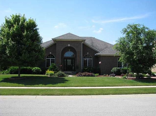 1st image of 14553 Christie Ann Dr