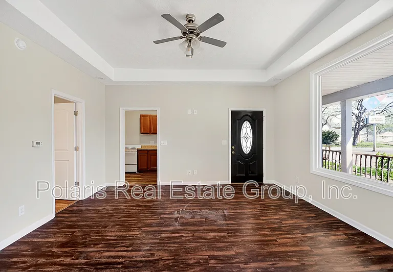 522 N Lebanon St #1 — Photo 5