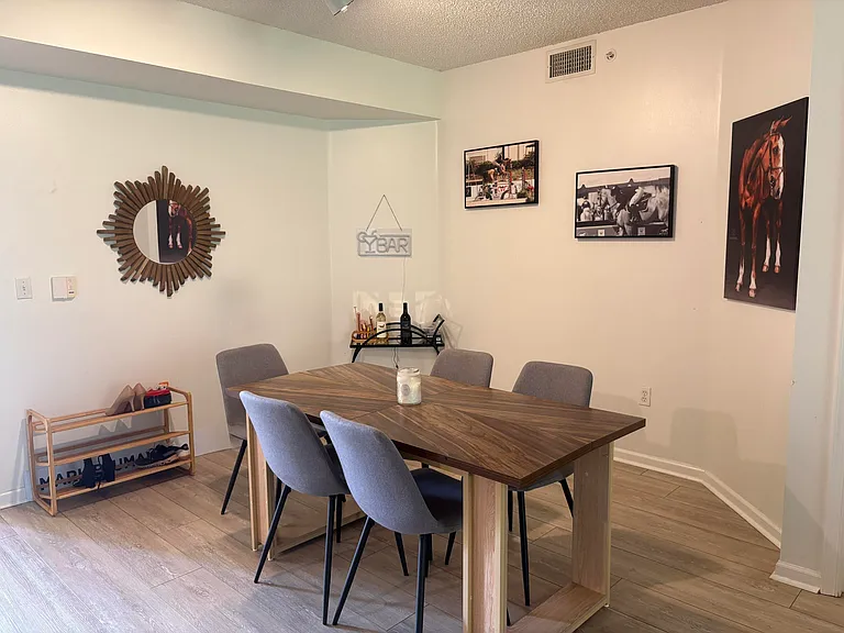 11790 Saint Andrews Pl #207 — Photo 5