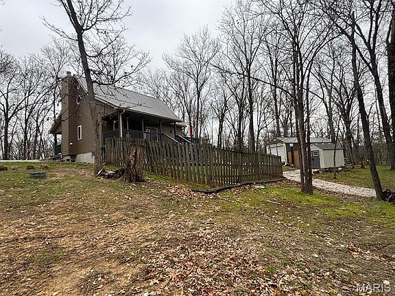 2nd image of 39075 Monroe Rd #554