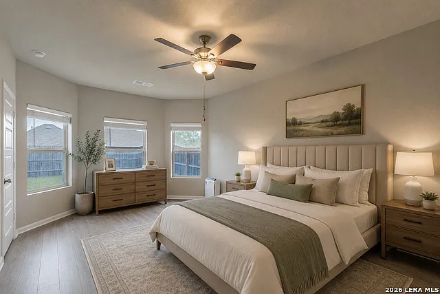 7045 Vista Loop — Photo 10