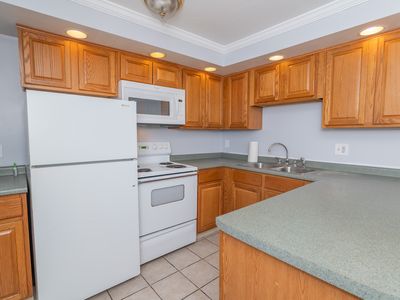 20 Hurdis St APT 16, North Providence, RI, 02904