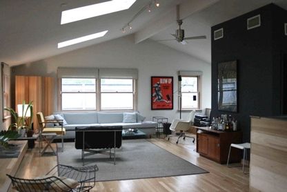  main living room