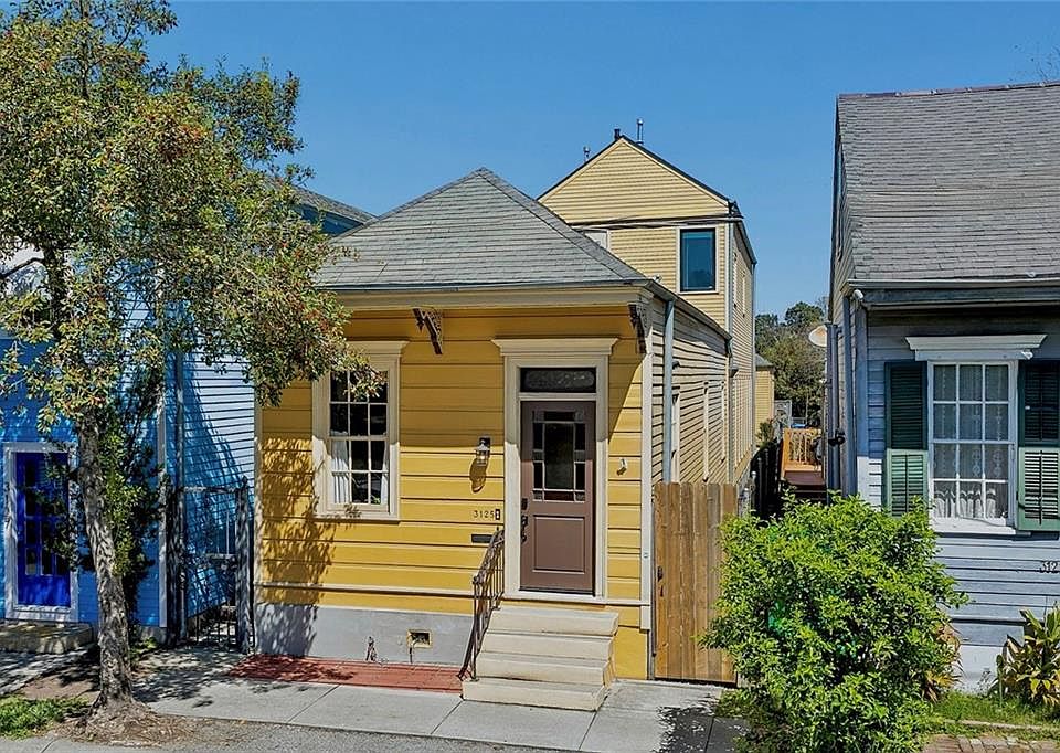 1st image of 3125 Ponce De Leon St