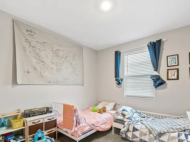 3080 Eagle Chase Walk — Photo 17