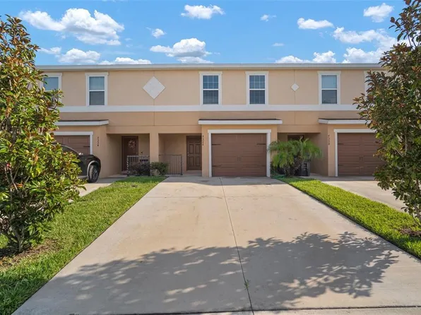 7326 Merlot Sienna Ave, Gibsonton, FL 33534