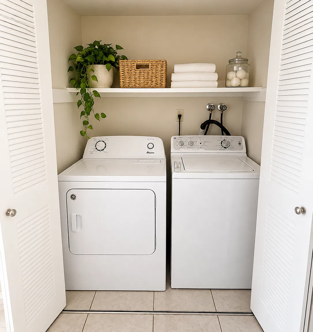 2 bed, 960 sqft, $1,500 — Photo 3