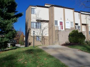 200 Sequoia Ct, Latrobe, PA