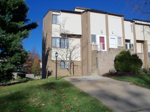 200 Sequoia Ct
