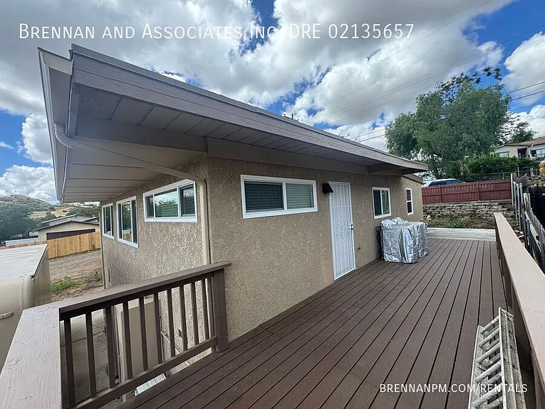 330 Lento Ln — Photo 5