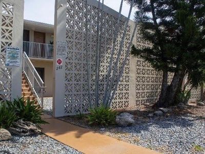 202 Caroline St APT 208, Cape Canaveral, FL, 32920