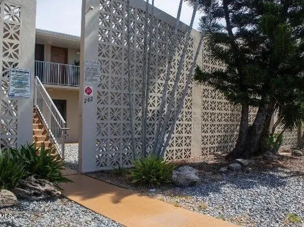 202 Caroline St APT 208, Cape Canaveral, FL 32920