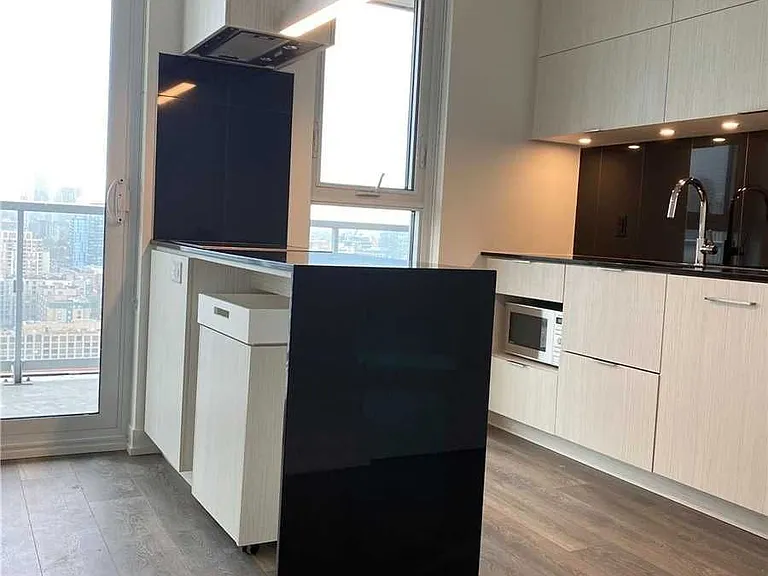 15 Lower Jarvis St #2111 — Photo 19
