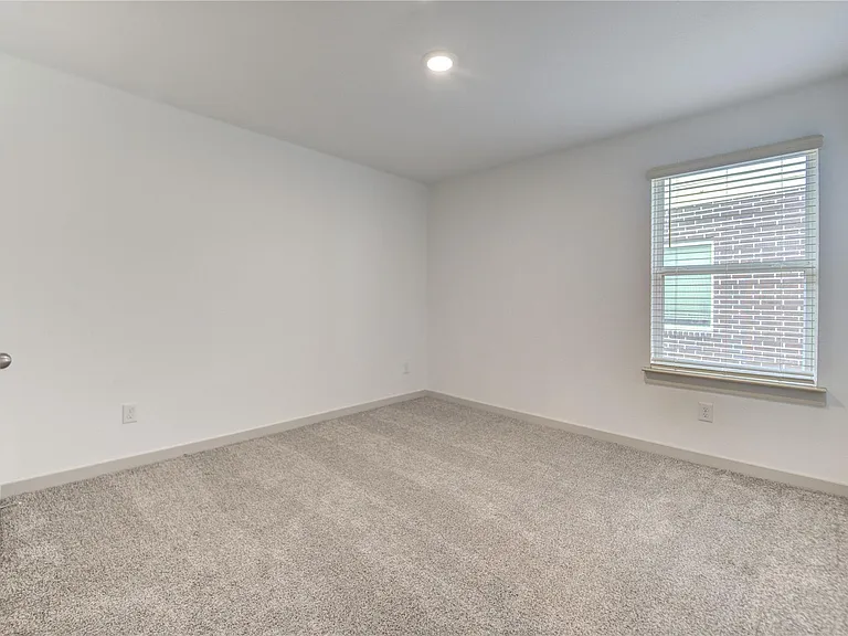 7715 Smooth Valley Ct — Photo 8