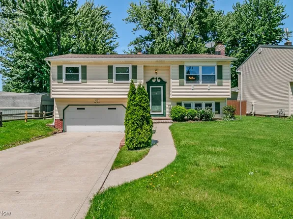 36919 Clearway Dr, Eastlake, OH 44095