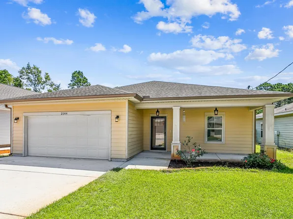 2144 Nina St, Navarre, FL 32566