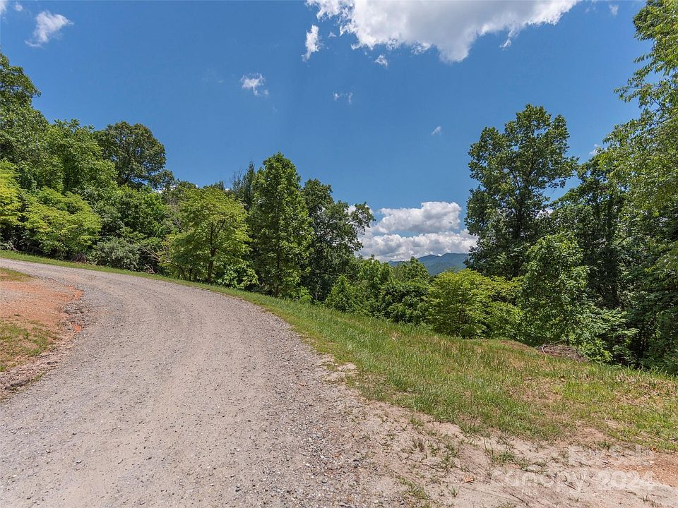 1st image of 0 Beaverdam St