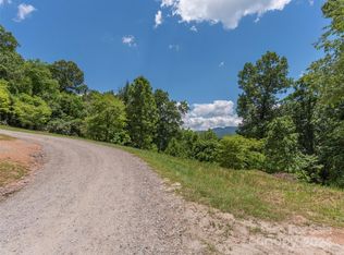 0 Beaverdam St, Canton, NC 28716