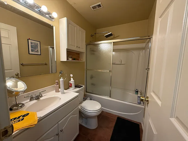 1110 Bingham St #1 — Photo 7