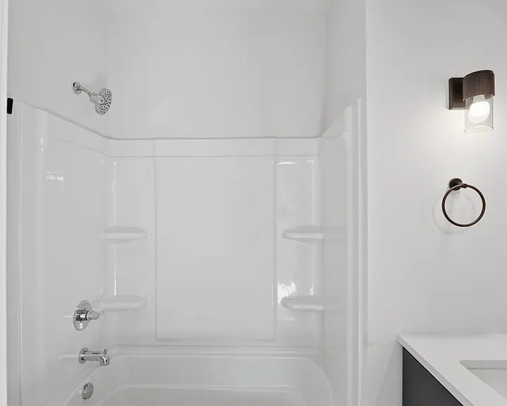 1358 Briar Creek Rd — Photo 31