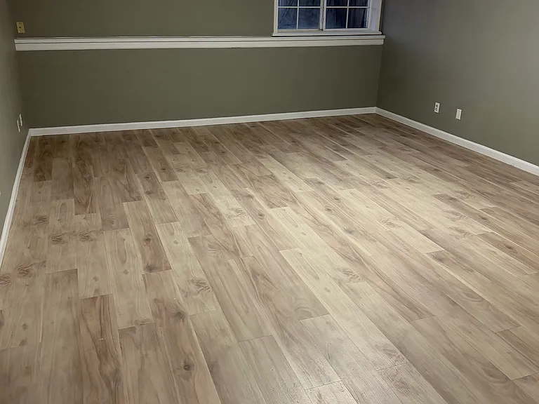 723 S Pinhook Dr — Photo 12