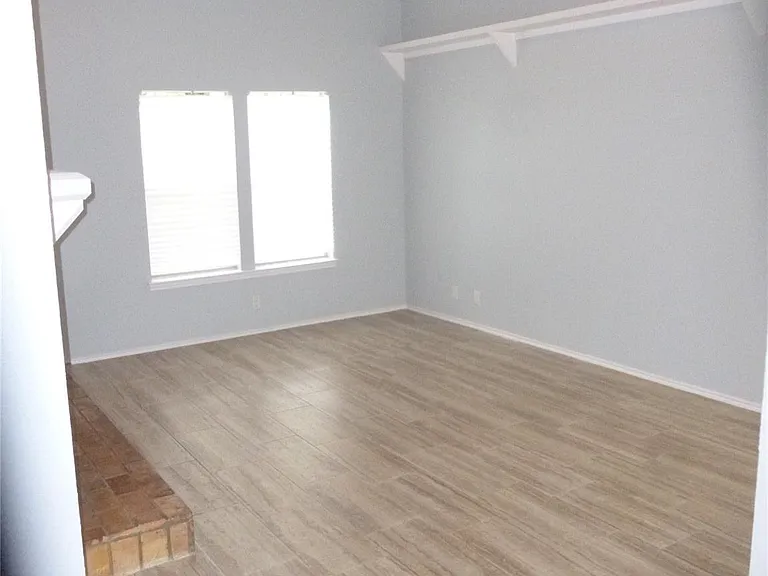 8410A Fathom Cir — Photo 12