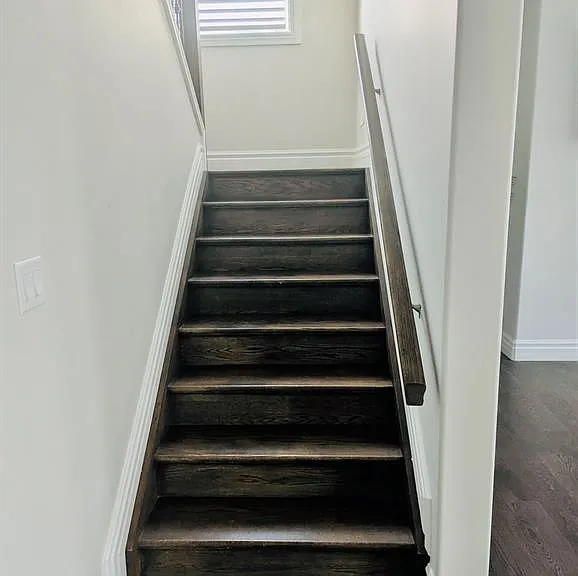 1584 Bowler Dr #UPPER — Photo 10