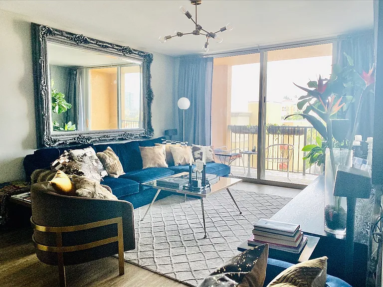 651 Okeechobee Blvd #510 — Photo 8