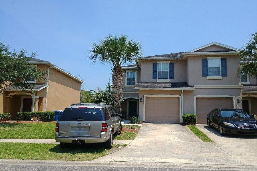 1st image of 1479 Biscayne Bay Dr