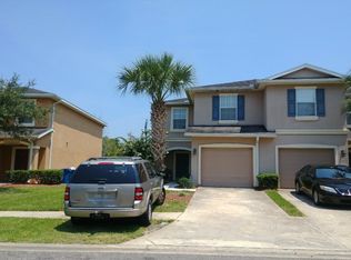 1479 Biscayne Bay Dr, Jacksonville, FL 32218