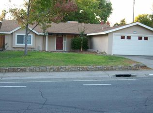 9553 Lake Natoma Dr, Orangevale, CA