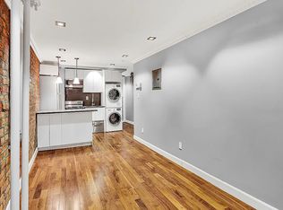 115 Mulberry St UNIT F, New York, NY 10013