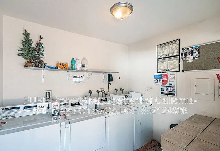 3780 Swift Ave #4 — Photo 15