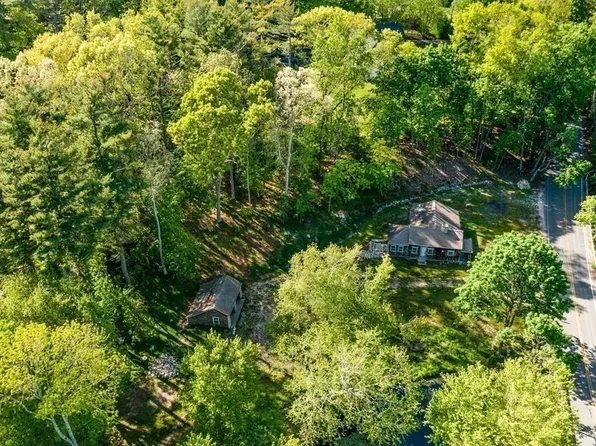 485 Pleasant St, Marshfield, MA 02050