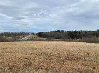 Keating Loop, Crossville, TN 38555