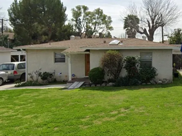 1860 Chesson St, Duarte, CA 91010