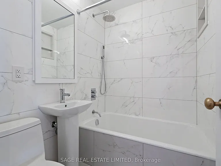 150 Balmoral Ave #304 — Photo 15