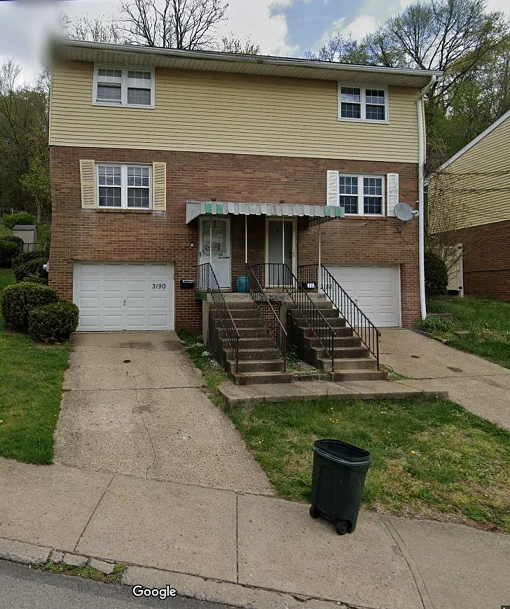 3190 Ladoga St photo 1