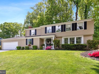 503 Bay Green Dr, Arnold, MD, 21012