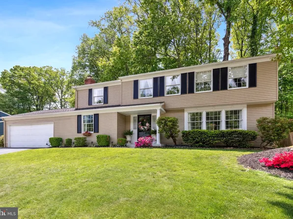 503 Bay Green Dr, Arnold, MD 21012