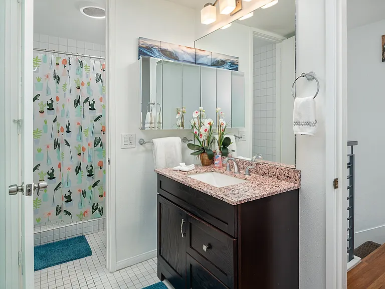3750 Bayside Walk #6 — Photo 16