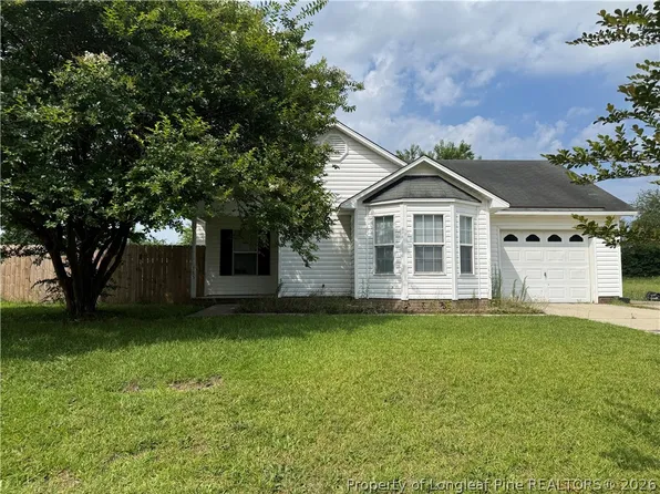 (undisclosed Address), Raeford, NC 28376