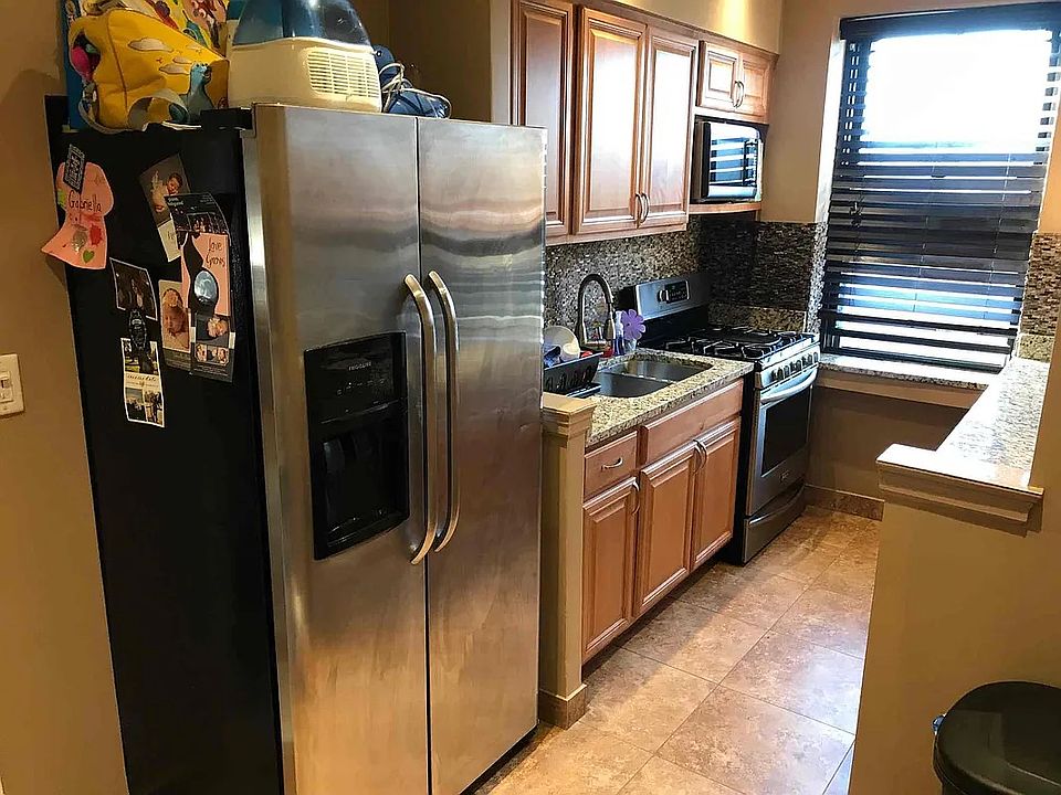 1st image of 80-10 19th Ave #2